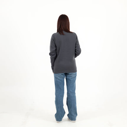 Mrabbayeh | Unisex Adult Sweatshirt - Graphic Sweatshirt - Unisex - Jobedu Jordan