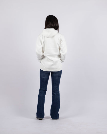 My Biss Friend | Graphic SuperBasic Premium Hoodies - Graphic SuperBasic Premium Hoodies - Jobedu Jordan