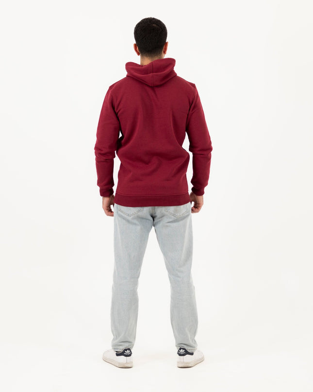 My Situation is Almonds | Unisex Adult Hoodie - Graphic Hoodie - Unisex - Jobedu Jordan
