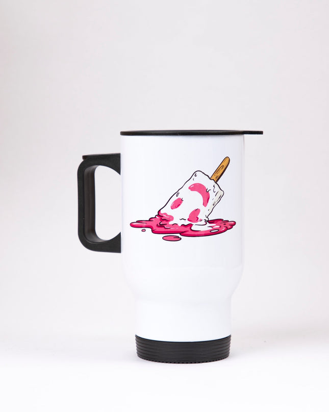 Na3noo3 | Sublimation Coffee Mug - Accessories - Sublimation Coffee Mug - Jobedu Jordan