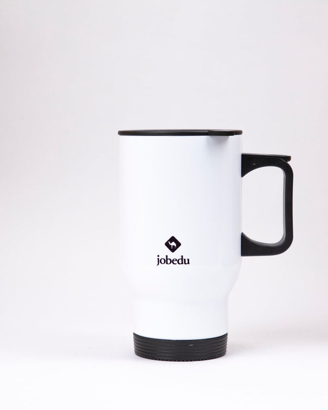 Na3noo3 | Sublimation Coffee Mug - Accessories - Sublimation Coffee Mug - Jobedu Jordan