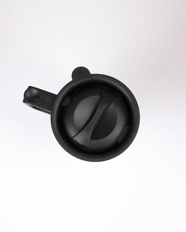 Na3noo3 | Sublimation Coffee Mug - Accessories - Sublimation Coffee Mug - Jobedu Jordan