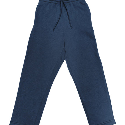 Navy Dust | Kid's Sweatpant - Kid's Sweatpant - Jobedu Jordan