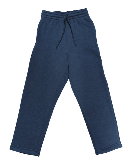 Navy Dust | Kid's Sweatpant - Kid's Sweatpant - Jobedu Jordan