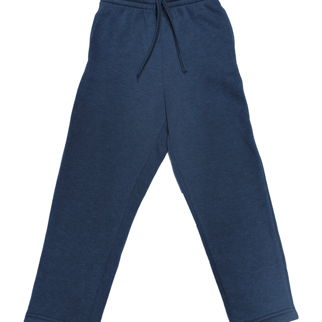 Navy Dust | Kid's Sweatpant - Kid's Sweatpant - Jobedu Jordan