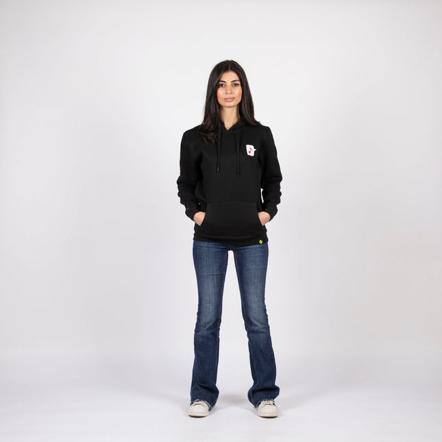 Owl Cassette | Graphic SuperBasic Premium Hoodies - Graphic SuperBasic Premium Hoodies - Jobedu Jordan