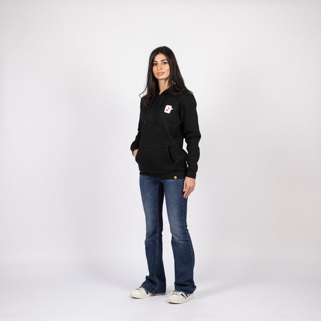 Owl Cassette | Graphic SuperBasic Premium Hoodies - Graphic SuperBasic Premium Hoodies - Jobedu Jordan