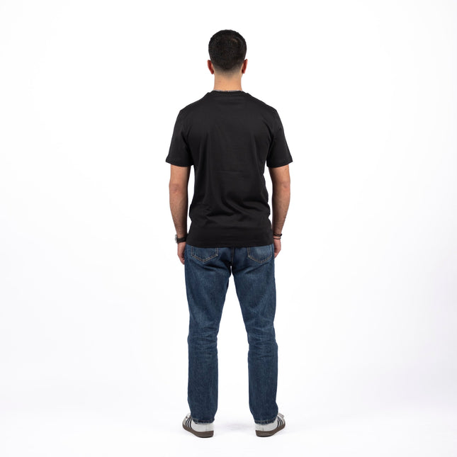 Palestine Arabia | Basic Cut T-shirt - Graphic T-Shirt - Unisex - Jobedu Jordan