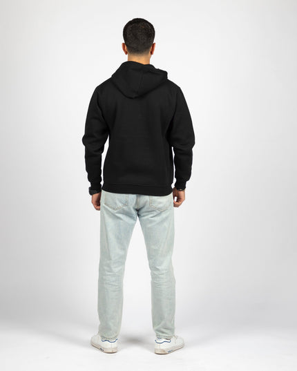 Palestine Arabia | Unisex Adult Hoodie - Graphic Hoodie - Unisex - Jobedu Jordan