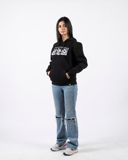 Palestine | Graphic SuperBasic Premium Hoodies - Graphic SuperBasic Premium Hoodies - Jobedu Jordan