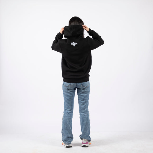 Palestine | Graphic SuperBasic Premium Hoodies - Graphic SuperBasic Premium Hoodies - Jobedu Jordan