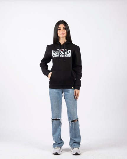 Palestine | Graphic SuperBasic Premium Hoodies - Graphic SuperBasic Premium Hoodies - Jobedu Jordan