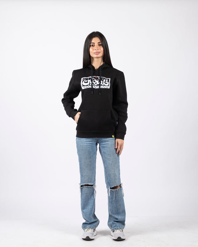 Palestine | Graphic SuperBasic Premium Hoodies - Graphic SuperBasic Premium Hoodies - Jobedu Jordan