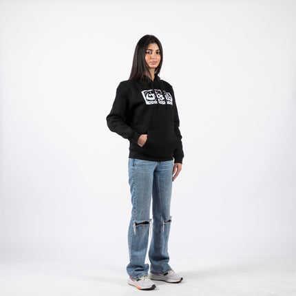 Palestine | Graphic SuperBasic Premium Hoodies - Graphic SuperBasic Premium Hoodies - Jobedu Jordan