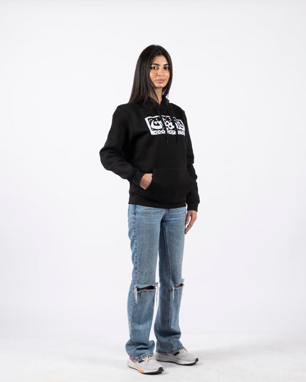 Palestine | Graphic SuperBasic Premium Hoodies - Graphic SuperBasic Premium Hoodies - Jobedu Jordan