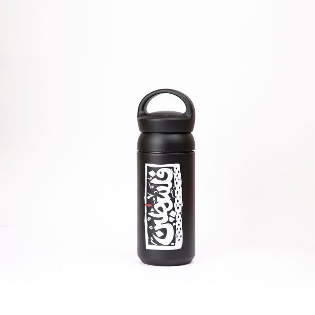 Palestine | Premium Travel Tumbler - Accessories - Premium Travel Tumbler - Jobedu Jordan