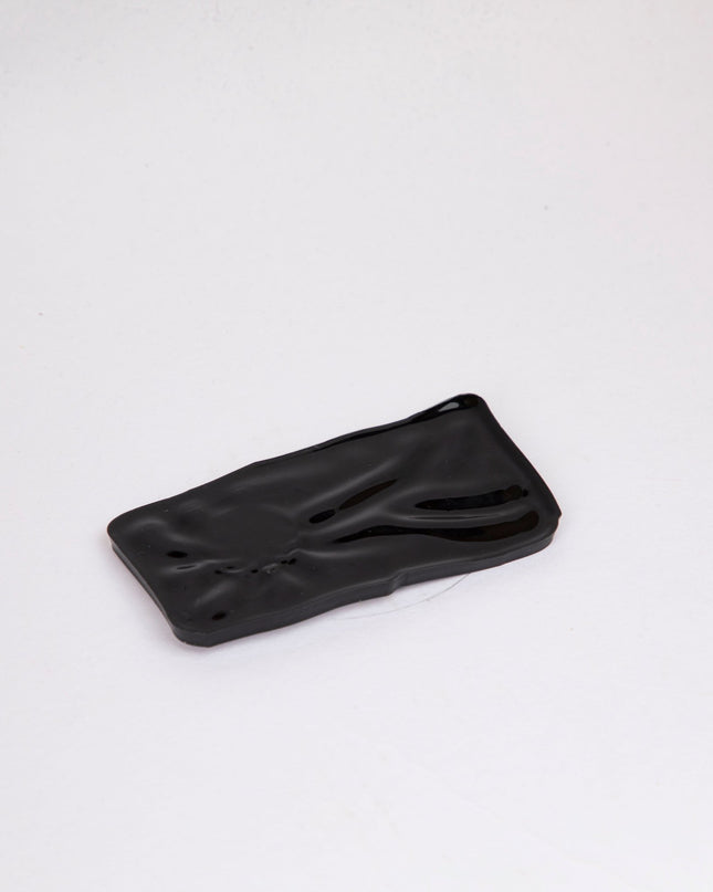 Palestine | Rubber Magnet - Accessories - Rubber Magnet - Jobedu Jordan