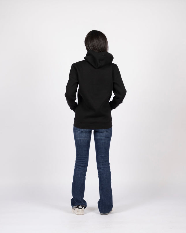 Palestine Stamp | Graphic SuperBasic Premium Hoodies - Graphic SuperBasic Premium Hoodies - Jobedu Jordan