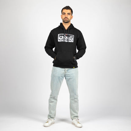 Palestine | Unisex Adult Hoodie - Graphic Hoodie - Unisex - Jobedu Jordan