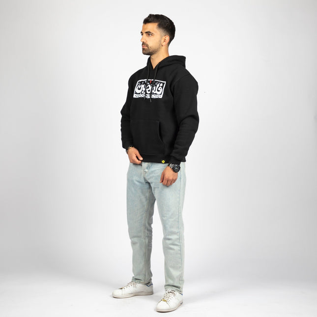 Palestine | Unisex Adult Hoodie - Graphic Hoodie - Unisex - Jobedu Jordan