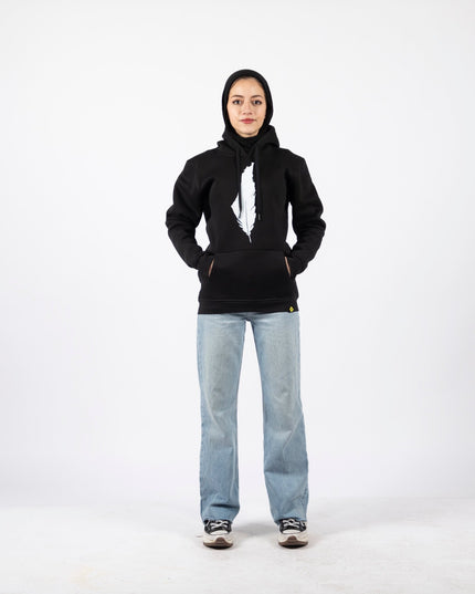 Reesheh | Graphic SuperBasic Premium Hoodies - Graphic SuperBasic Premium Hoodies - Jobedu Jordan