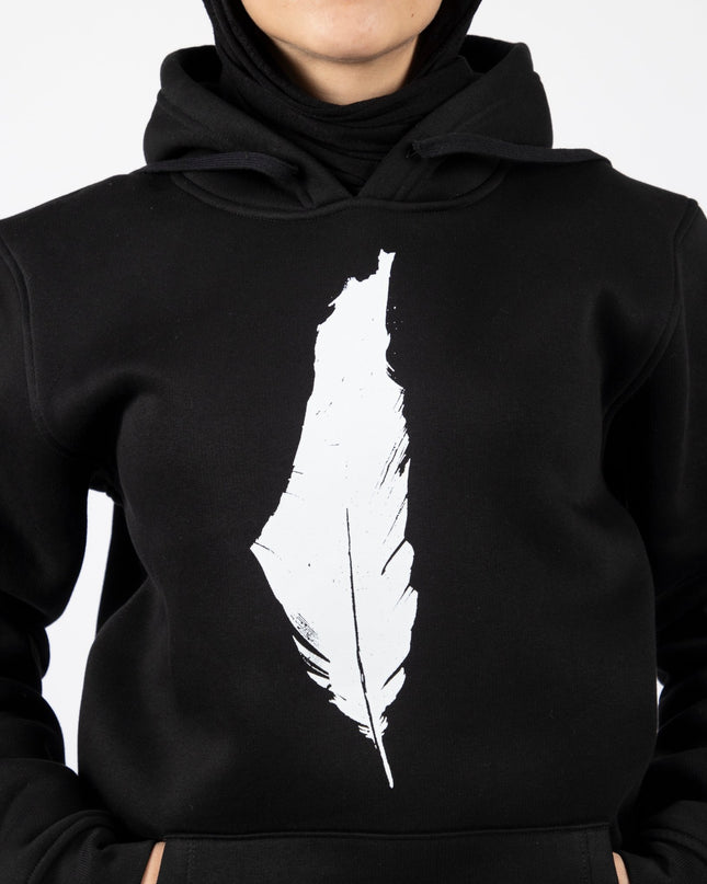 Reesheh | Graphic SuperBasic Premium Hoodies - Graphic SuperBasic Premium Hoodies - Jobedu Jordan