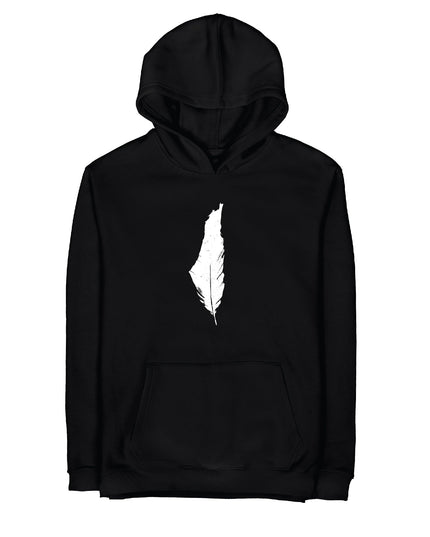 Reesheh | Graphic SuperBasic Premium Hoodies - Graphic SuperBasic Premium Hoodies - Jobedu Jordan