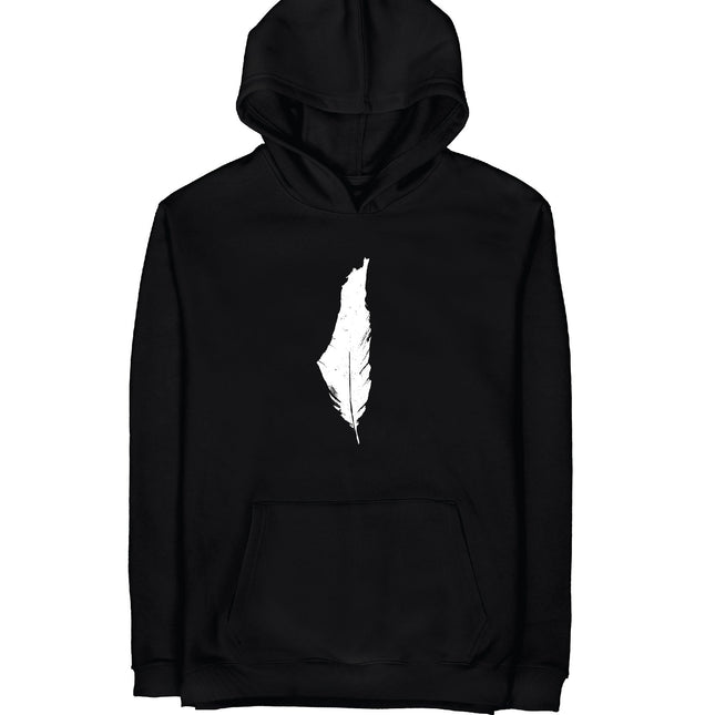 Reesheh | Graphic SuperBasic Premium Hoodies - Graphic SuperBasic Premium Hoodies - Jobedu Jordan