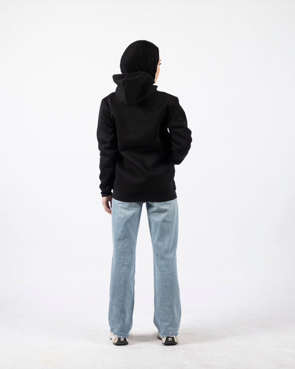 Reesheh | Graphic SuperBasic Premium Hoodies - Graphic SuperBasic Premium Hoodies - Jobedu Jordan
