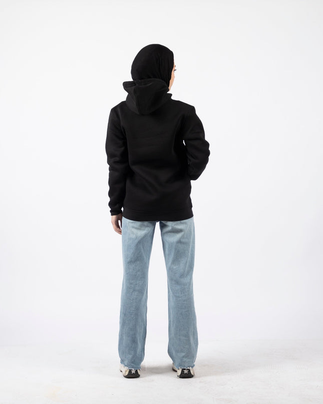 Reesheh | Graphic SuperBasic Premium Hoodies - Graphic SuperBasic Premium Hoodies - Jobedu Jordan