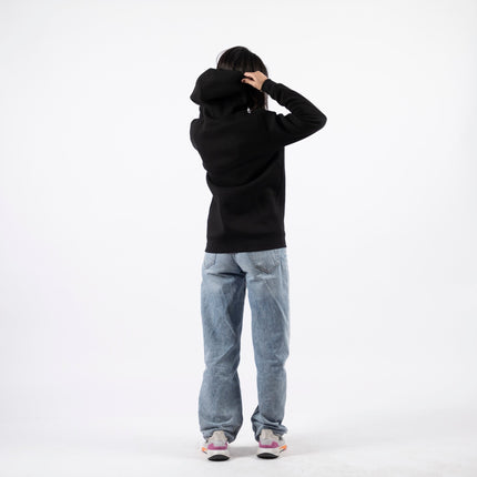 Reesheh Icon | Graphic SuperBasic Premium Hoodies - Graphic SuperBasic Premium Hoodies - Jobedu Jordan