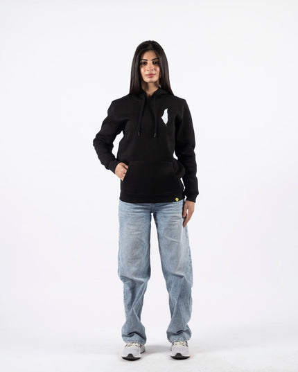 Reesheh Icon | Graphic SuperBasic Premium Hoodies - Graphic SuperBasic Premium Hoodies - Jobedu Jordan