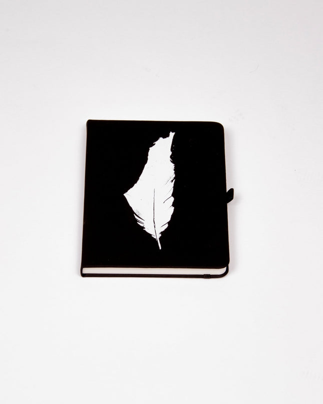 Reesheh | Notebook - Accessories - Notebook - Jobedu Jordan