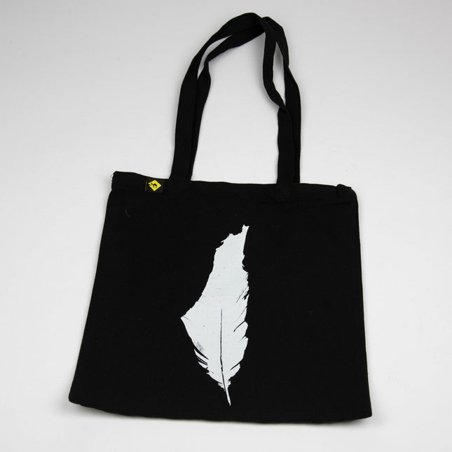 Reesheh | Tote Bag - Accessories - Tote Bags - Jobedu Jordan