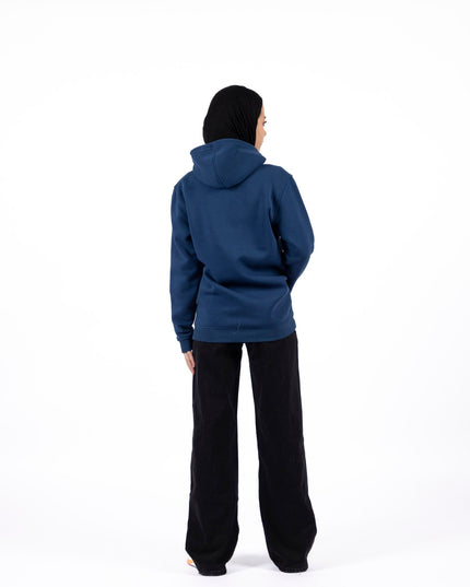 Reesheh | Unisex Adult Hoodie - Graphic Hoodie - Unisex - Jobedu Jordan