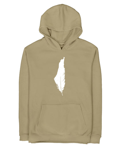 Reesheh | Unisex Adult Light Hoodie - Graphic Light Hoodie - Unisex - Jobedu Jordan
