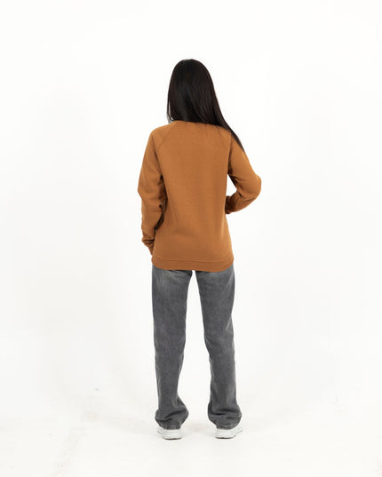 Reesheh | Unisex Adult Sweatshirt - Graphic Sweatshirt - Unisex - Jobedu Jordan
