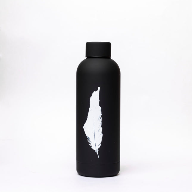 Reesheh | Water Bottle - Accessories - Water Bottle - Jobedu Jordan