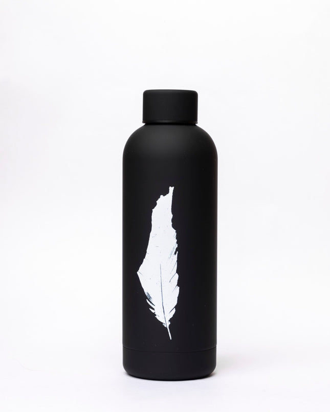 Reesheh | Water Bottle - Accessories - Water Bottle - Jobedu Jordan