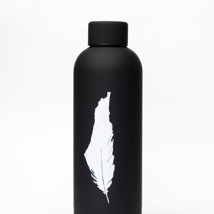 Reesheh | Water Bottle - Accessories - Water Bottle - Jobedu Jordan