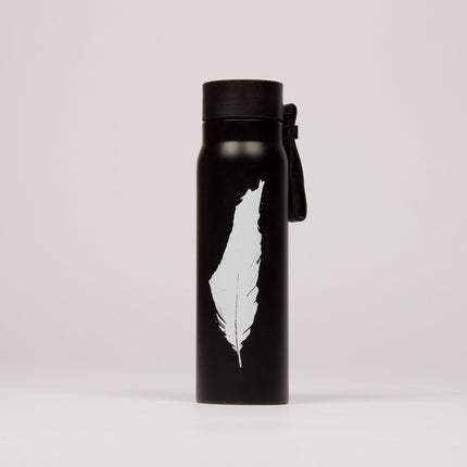 Reesheh | Water Bottle - Accessories - Water Bottle - Jobedu Jordan