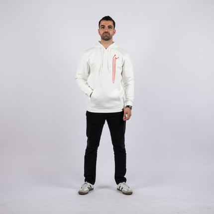 Salam | Graphic SuperBasic Premium Hoodies - Graphic SuperBasic Premium Hoodies - Jobedu Jordan