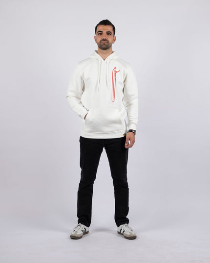 Salam | Graphic SuperBasic Premium Hoodies - Graphic SuperBasic Premium Hoodies - Jobedu Jordan