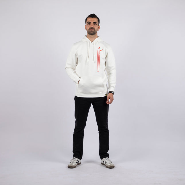 Salam | Graphic SuperBasic Premium Hoodies - Graphic SuperBasic Premium Hoodies - Jobedu Jordan