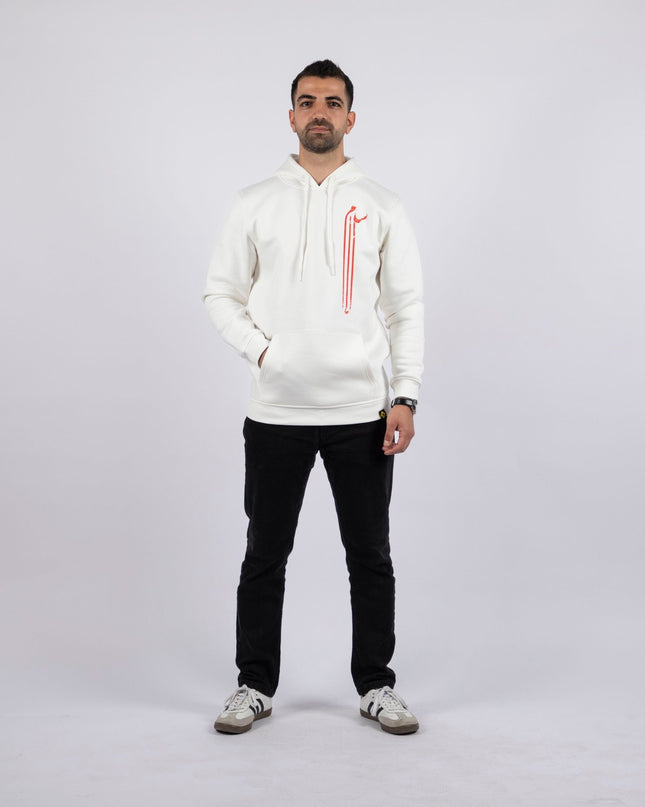 Salam | Graphic SuperBasic Premium Hoodies - Graphic SuperBasic Premium Hoodies - Jobedu Jordan