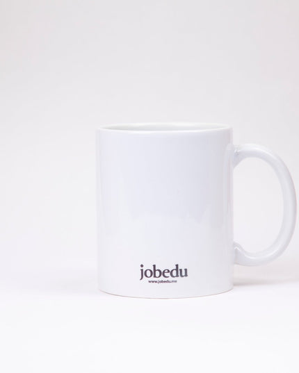 Salam | Mug - Accessories - Mugs - Jobedu Jordan
