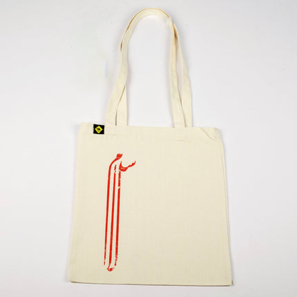 Salam | Tote Bag - Accessories - Tote Bags - Jobedu Jordan