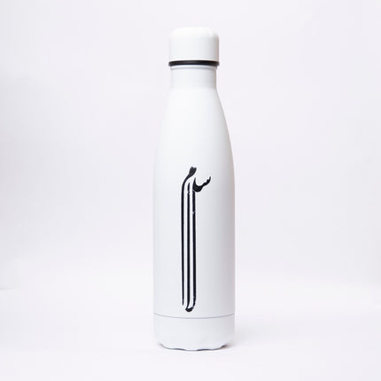 Salam | Water Bottle - Accessories - Water Bottle - Jobedu Jordan