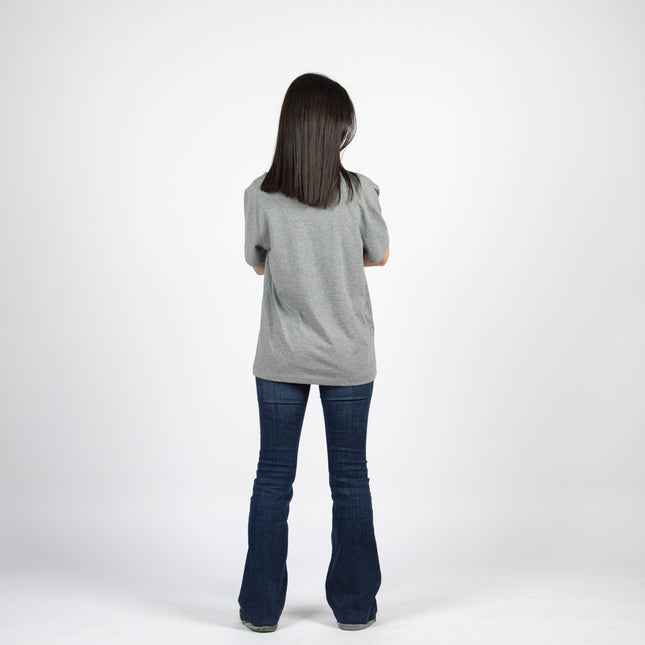 Sharqiyyeh | Basic Cut T-shirt - Graphic T-Shirt - Unisex - Jobedu Jordan