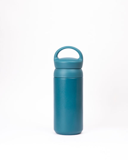 Shetta Happens | Premium Travel Tumbler - Accessories - Premium Travel Tumbler - Jobedu Jordan